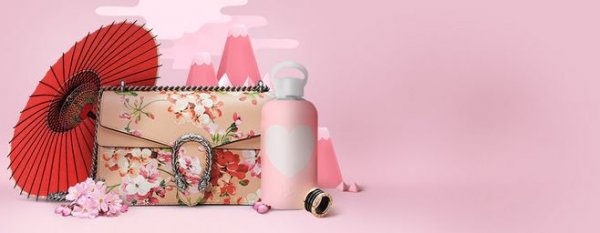 疫情期間，意大利奢侈品如何運回中國？意大利到中國奢侈品直郵清關-紅旗速運