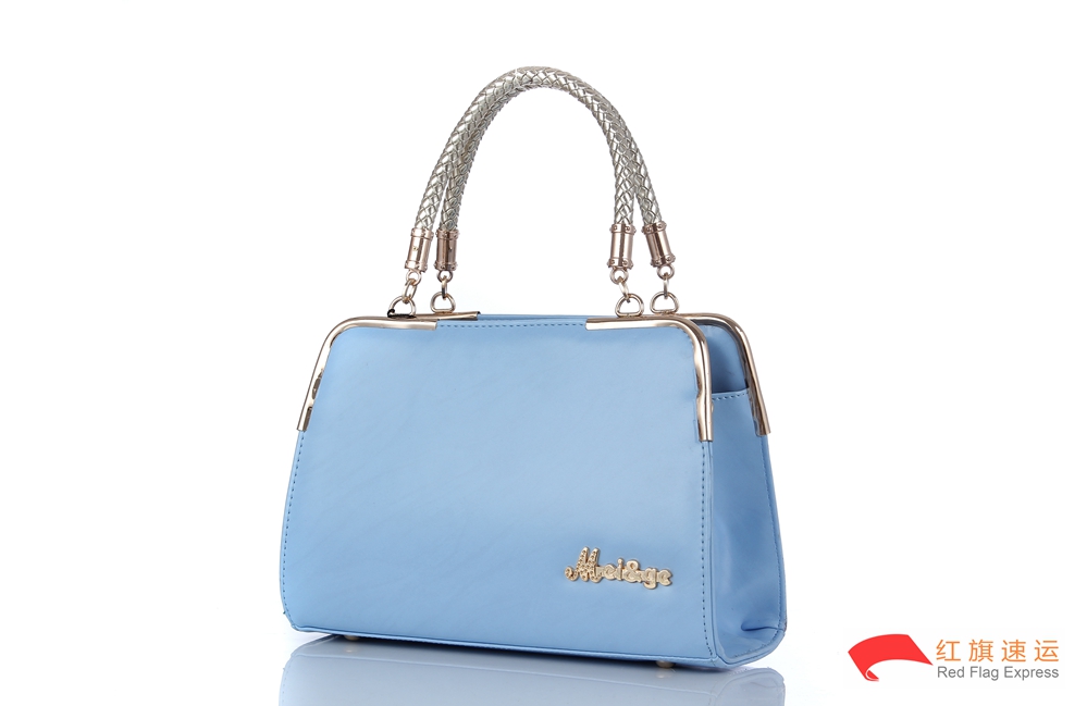 16392179304813.jpg 攝圖網_500080156_女包挎包手提包(企業商用)_副本.jpg