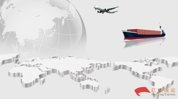 英國化妝品如何直郵到中國-香港轉(zhuǎn)運