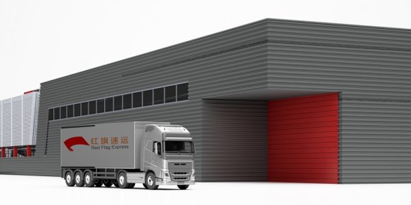 阿根廷郵寄回國(guó),郵政渠道怎么選?