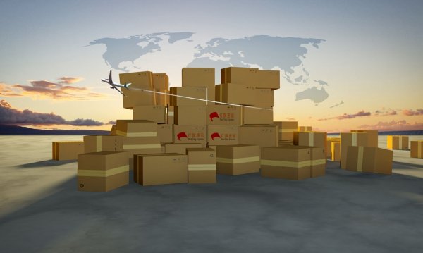 法國代購奢侈品轉運中國走什么方式最安全-香港e特快