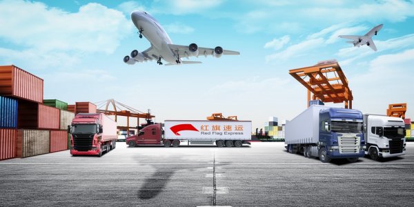 韓國代購個人物品到中國如何郵寄-行郵稅清關(guān)
