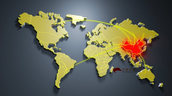 海外代購奢侈品如何轉(zhuǎn)運(yùn)中國(guó)