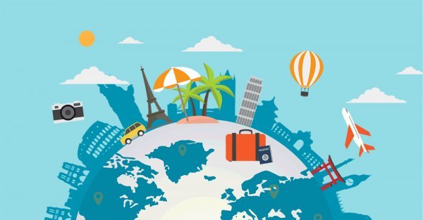 馬鞍山集運到香港|香港集運到馬鞍山