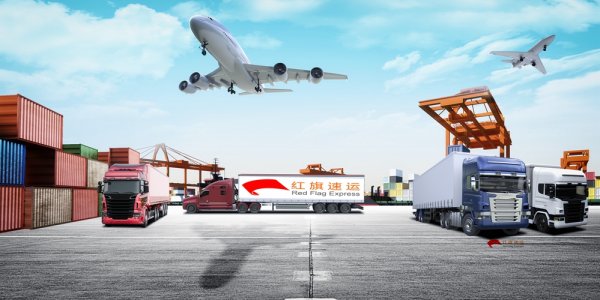 西班牙轉(zhuǎn)運(yùn)公司推薦