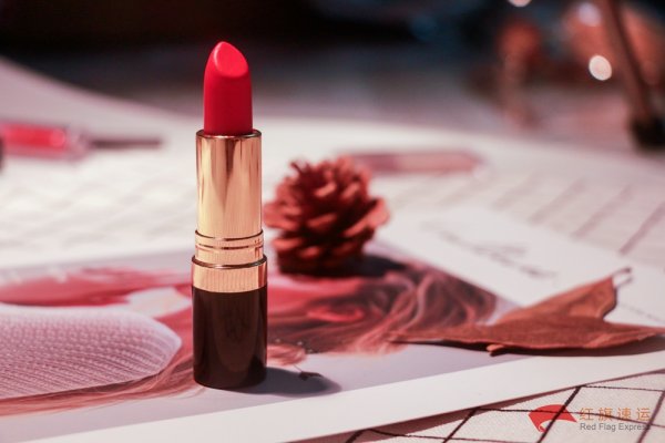 馬來西亞代購如何通過香港轉運到貴陽？