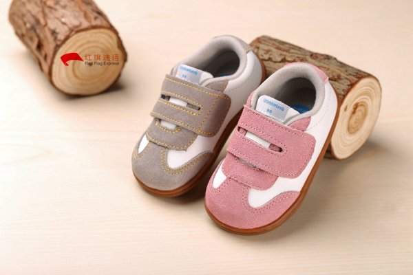 香港轉(zhuǎn)運(yùn)到河北邢臺如何發(fā)貨？