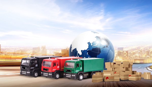 香港轉(zhuǎn)運(yùn)到安徽馬鞍山如何發(fā)貨？