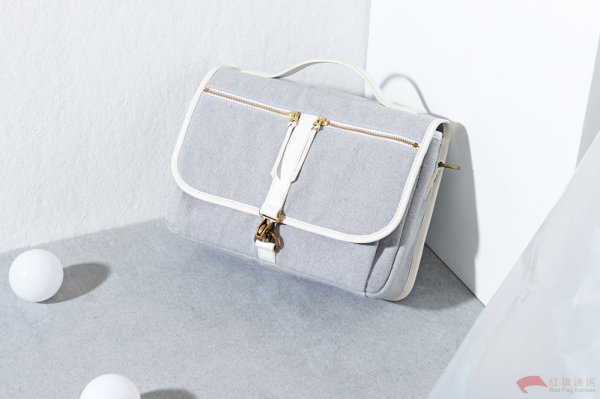 香港轉(zhuǎn)運(yùn)到安徽淮南如何發(fā)貨？