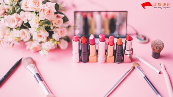 法國蒙彼利埃購買的商品如何郵寄回國？