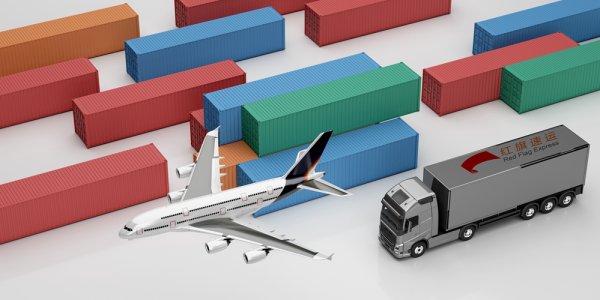 墨西哥代購商品如何通過香港清關到內地?