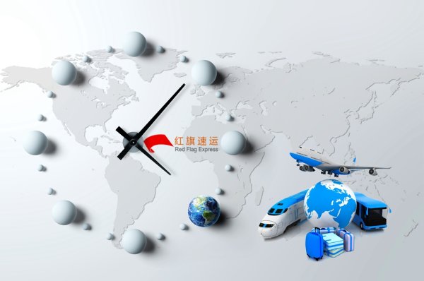 羅馬尼亞代購(gòu)商品如何通過(guò)香港清關(guān)到內(nèi)地?