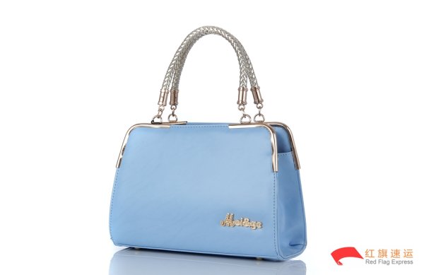 ?包包如何從挪威轉運回國內？