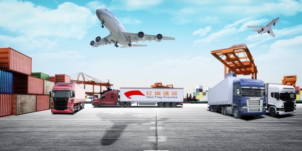 疫情期間香港商品如何轉(zhuǎn)運(yùn)到廣東肇慶？