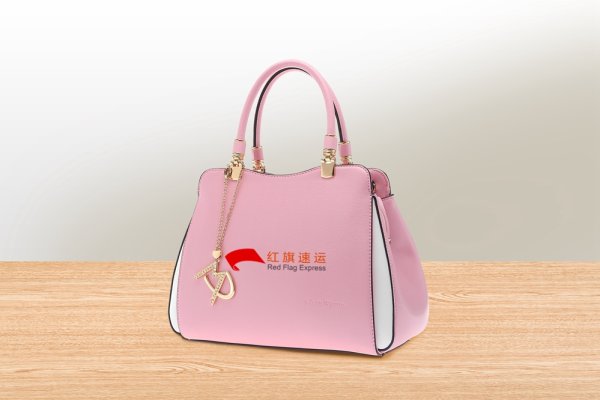 疫情期間香港商品如何轉(zhuǎn)運到廣東韶關(guān)？