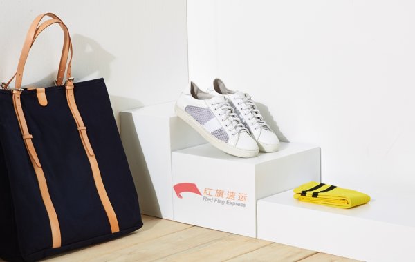 疫情期間香港商品如何轉(zhuǎn)運到廣東河源？