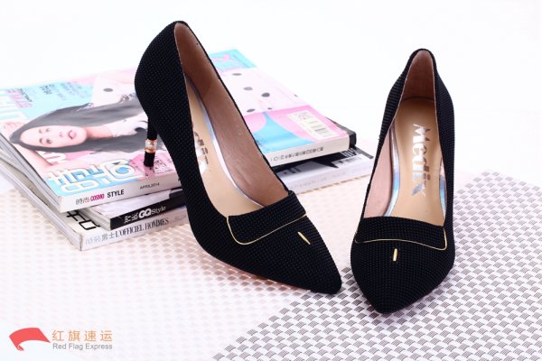 疫情期間香港商品如何轉(zhuǎn)運到河南駐馬店呢？