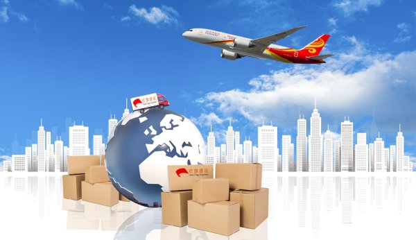 疫情期間香港商品如何轉(zhuǎn)運(yùn)到內(nèi)蒙古錫林郭勒呢？