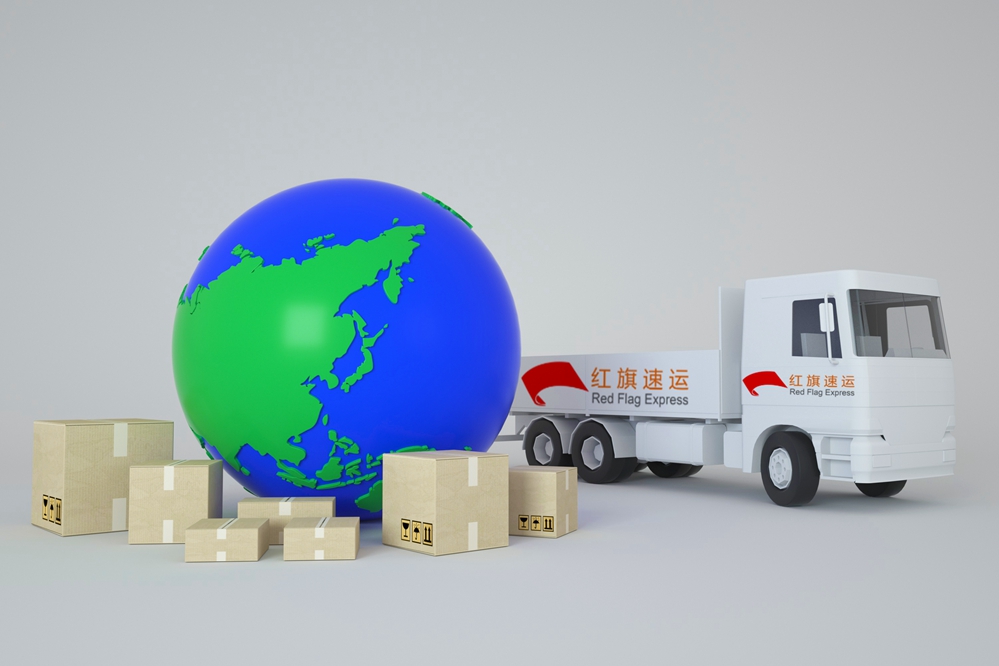 俄羅斯雙清包稅專線 俄羅斯雙清包稅專線