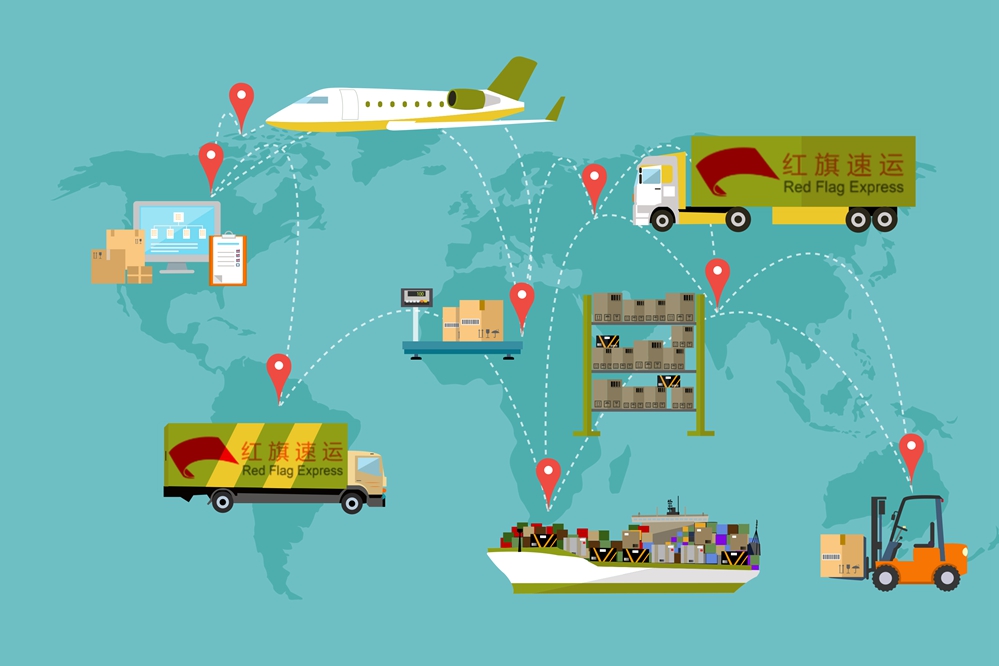 16653017618434.jpg 攝圖網(wǎng)_400073764_物流貨運(yùn)快遞倉庫運(yùn)輸矢量圖(企業(yè)商用)_副本.jpg