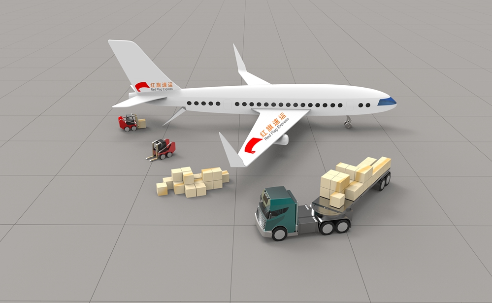 16653058617514.jpg 攝圖網_400170633_轉運貨物(企業商用)_副本.jpg