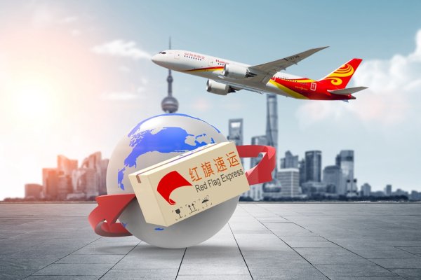 必理痛如何從香港寄到內地？