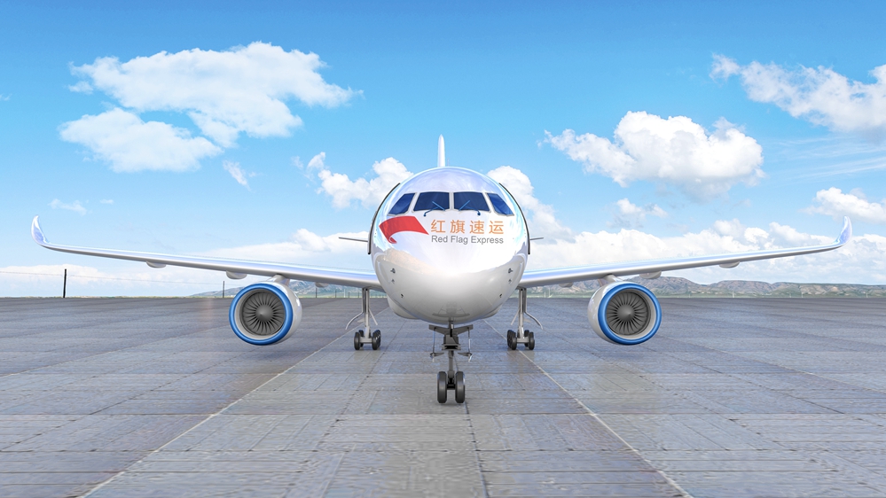 16759275482369.jpg 攝圖網_400266546_航空航天場景(企業(yè)商用)_副本.jpg