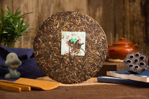 茶葉可以快遞到加蓬嗎？