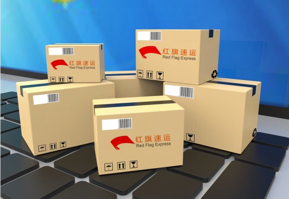 16824060009344.png f765c6176ba64517ab25cced13db93a_副本.png