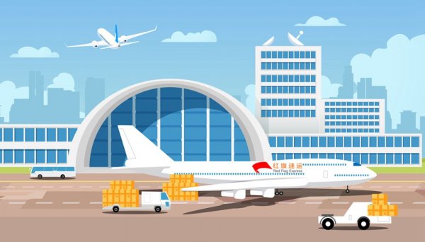 茶葉可以快遞到荷蘭嗎？