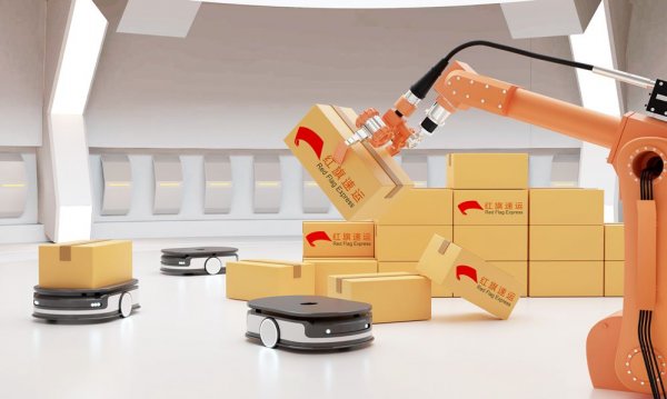 茶葉可以快遞到法國嗎？