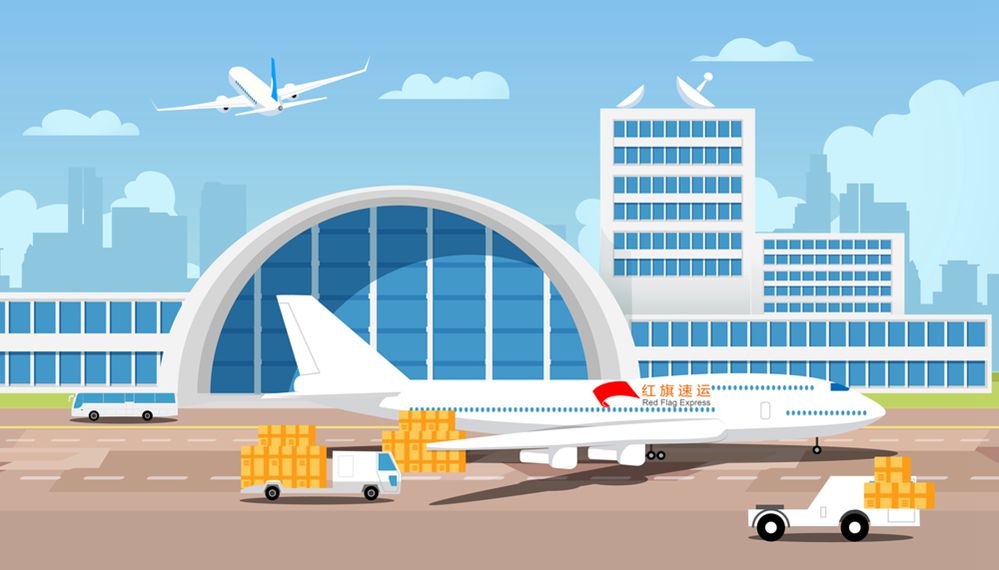 16824123782529.jpg 攝圖網(wǎng)_305968331_航空貨運物流卡車飛機包裹背景圖(企業(yè)商用)_副本.jpg