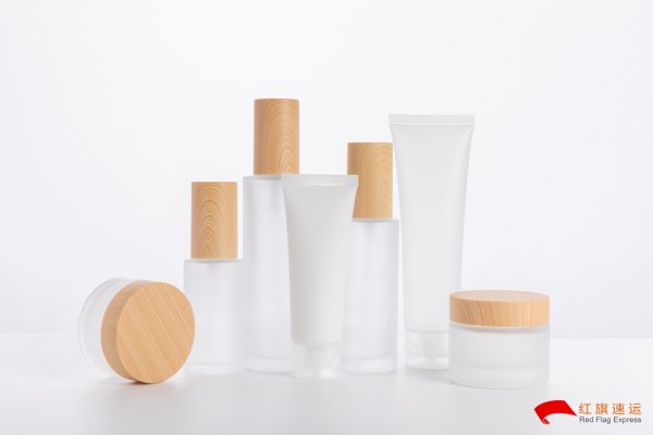 化妝品如何出口到越南？