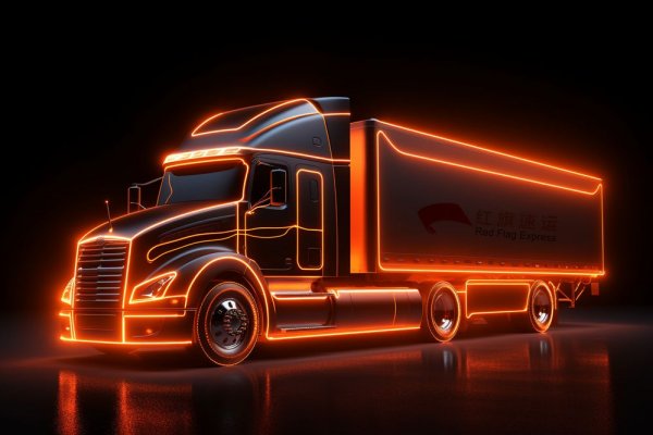 手機(jī)如何快遞到泰國(guó)？