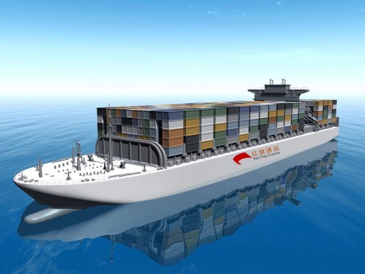 菲律賓海運(yùn)雙清包稅物流專(zhuān)線