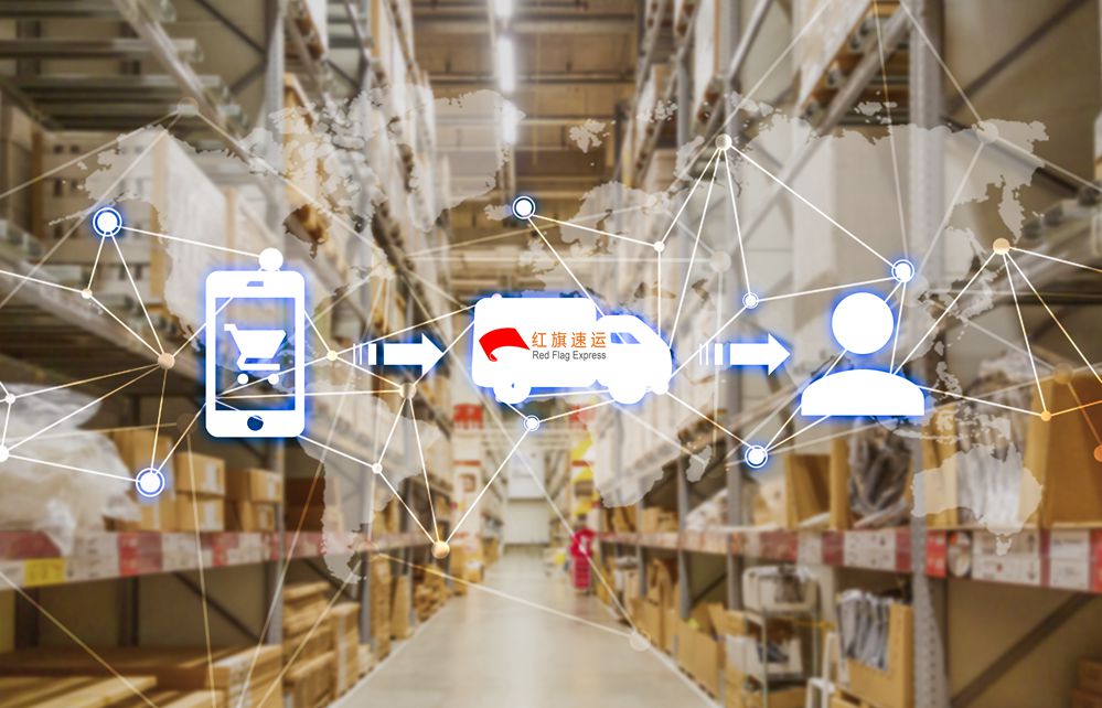 法國(guó)專線 法國(guó)專線