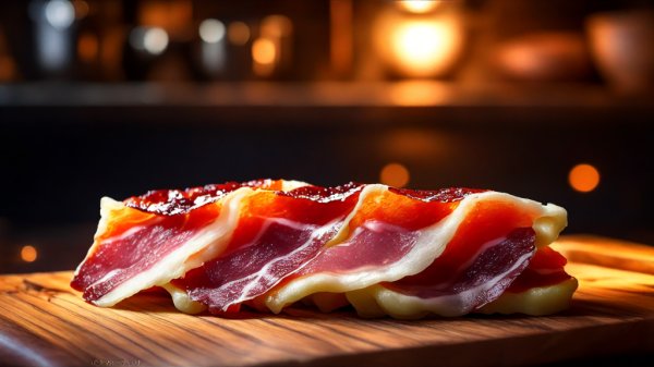 個(gè)人物品如何郵寄到歐洲？