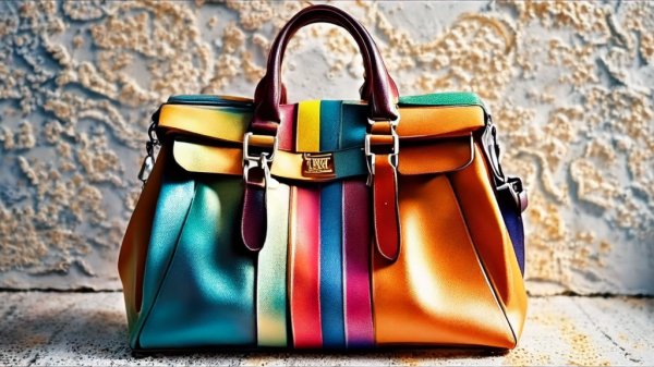 西班牙潮牌如何郵寄回國(guó)？