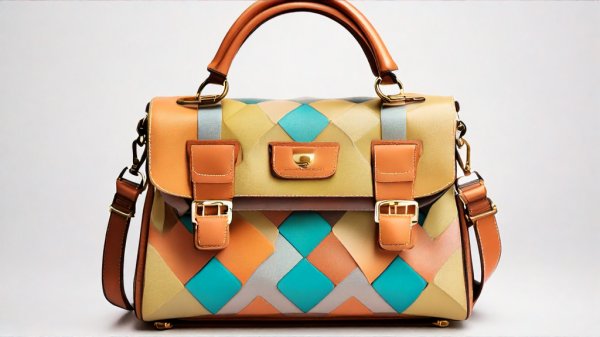 比利時(shí)潮牌如何郵寄回國(guó)？