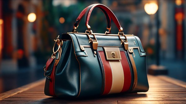 比利時潮牌如何郵寄回國？