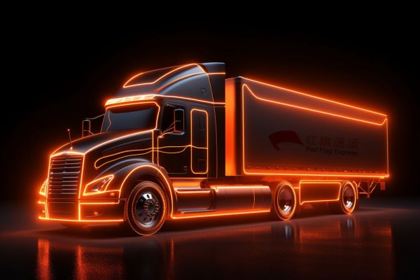 紅旗速運旗下特郵寶，您的白俄羅斯集運專家！