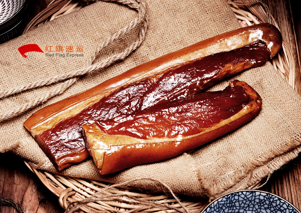 俄羅斯集運 俄羅斯集運