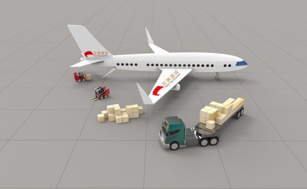 藥品如何郵寄到俄羅斯？