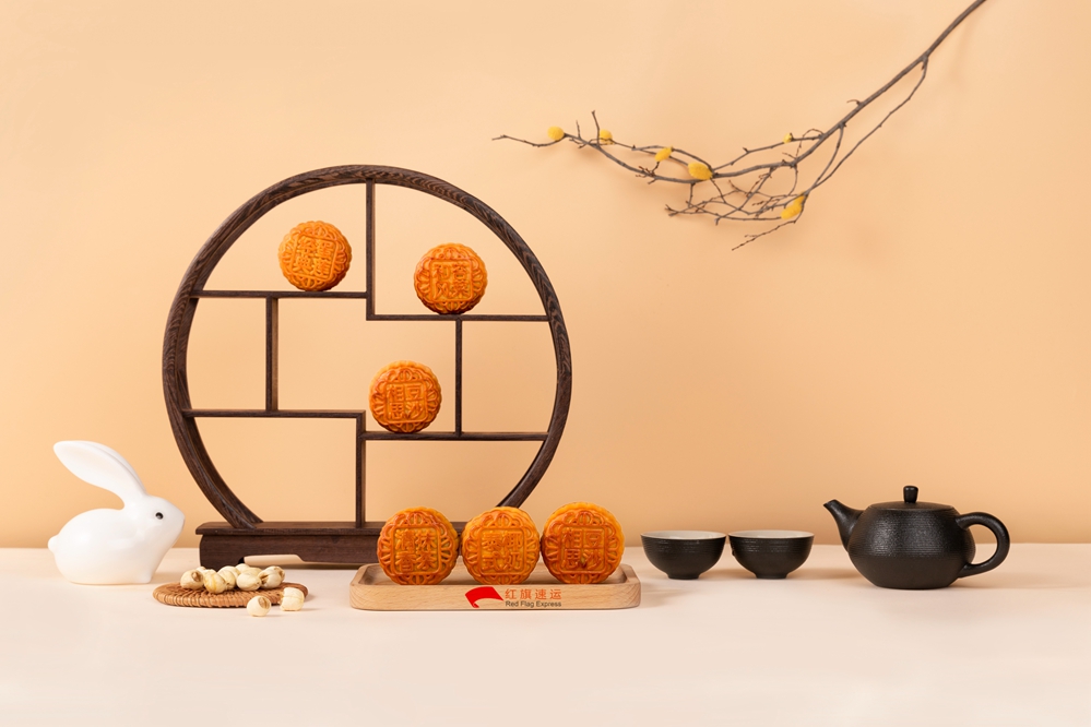 盧森堡集運(yùn)