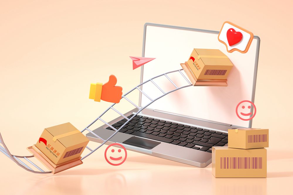 芬蘭集運 芬蘭集運