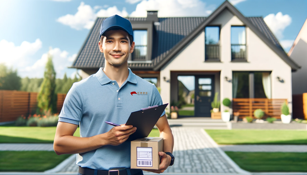 菲律賓集運(yùn)