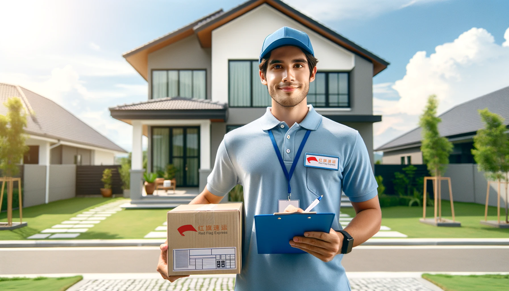 印尼集運 印尼集運