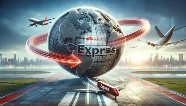 藥品如何快遞到比利時？