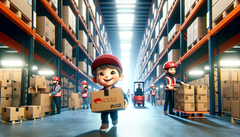 愛爾蘭集運(yùn) 愛爾蘭集運(yùn)