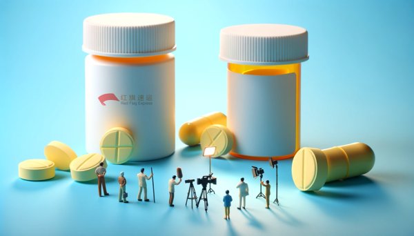 藥品如何快遞到克羅地亞？